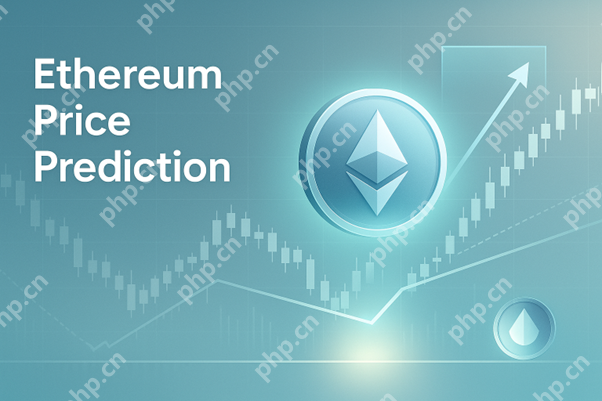 随着贸易商涌向ETH的兴起，延期价格预测正在受到关注